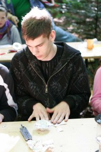 Pfila_20100122